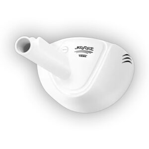 Eletrobomba Fame Pressuriz - Jato Forte 127v - 1510