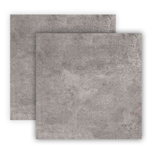 PISO 71X71 POLIDO - GAVEA GRAFITE - DURAGRES