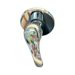 REGISTRO CHUVEIRO - C/ ACABAMENTO MISTURADOR MONOC AGUIA A1417