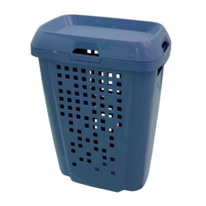 ROUPEIRO TELADO CINZA ASTRA 45L - RB8MDT