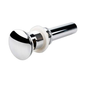 VÁLVULA CLICK LONGA - P/ CUBA - ETERNIT