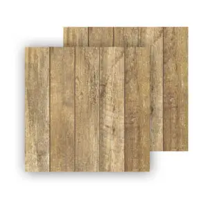 PISO C FIOR CECAFI MELINDA HD