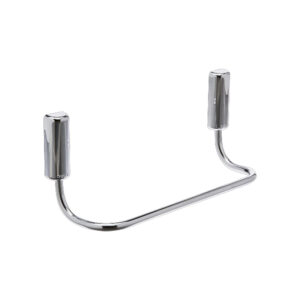 PORTA TOALHA DOCOL - IDEA CR - 005930006