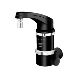 TORNEIRA ELÉTRICA FAME 4T ELEGANCE - 220V 5.400W 3389