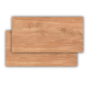 Piso Retificado 60x120 Formigres Gran Carvalho Natural Esm