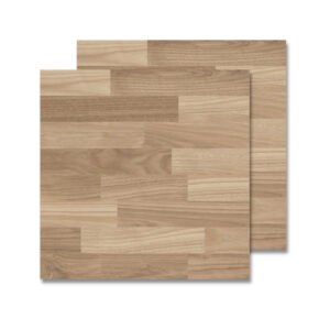 Piso 50x50 Pisoforte Ipanema - Estoque 51,2m²