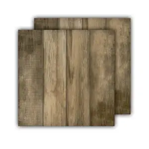 Piso 57x57 Lef Acet Cabernet Extra Lf59617 - Ponta de Estq 32,2m²