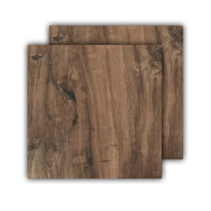 Piso Araguaia Esc 81x81 Retificado Acet - Formigres - Ponta Estq, 5,9m²