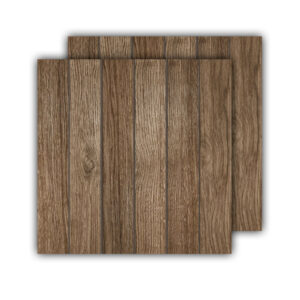 Piso Retificado 62x62 Almeida A 62hda32