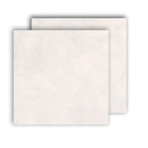 Piso C Fior Cecafi Esset Gray Plus HD 45x45 A - Estoque 50m²