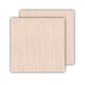 Piso Formigres 50x50 Porcellanat Mr50