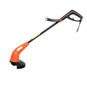 Aparador de Grama Ap1000t 127v 79634102 - Tramontina