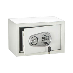Cofre Eletronico 20x31x120cm - Multilaser