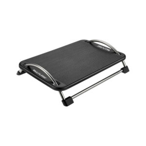 Descanso Ergonômico Para Pés Regulavél