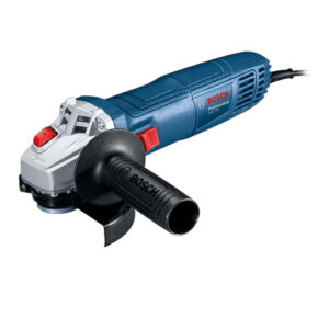 Esmerilhadeira 4.1/2" Gws-700 220v - Bosch