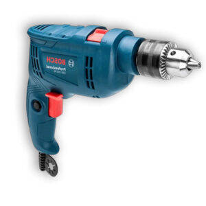 Furadeira de Impacto Pro Gsb 550 Re 550w 127v - Bosch