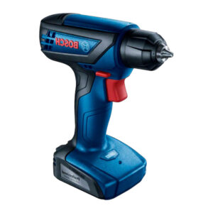 Parafusadeira Profissional Bateria 12v Biv Smart -  Bosch