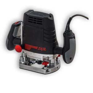 Tulipa Maleta 1831 1100w 127v C/Maleta Acessórios - Skill