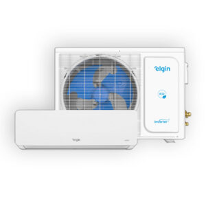 Ar Condiionado Inverter Frio 9.000 Btus 220v (S/ instalação) - Elgin