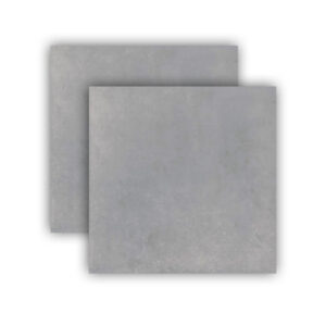 Piso Concreto Plus HD 61x61 "A" - Ceral