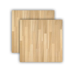 Piso Reale Noce Hd 61x61 "A" - Ceral