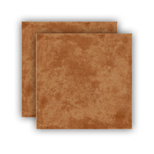 Piso 44x44 Cancun Acetinado - LEF