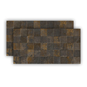 Revstimento Ferrero Extra Rt 39x75 Ru539010 - Incopisos