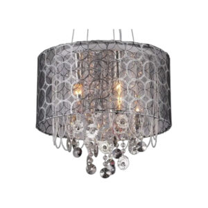 Lustre Hera - Taschibra