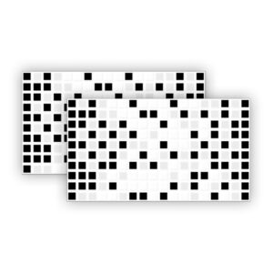 Revestimento Cedasa 58215 32c58 Esmaltado "A"