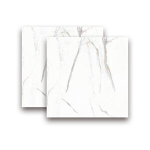 Piso 75x75 Capraia Polido HD 75017 - Karina Cerâmica