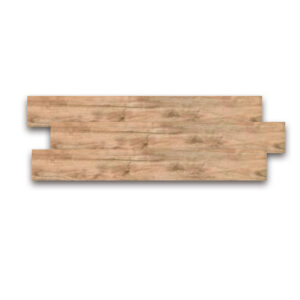 Piso Vinílico Manaca 1,92x1,20 - VinilForte