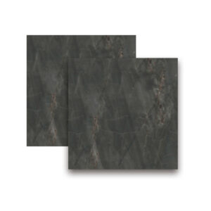 Porcelanato Magna Blue PL 80x80 - Grupo Almeida