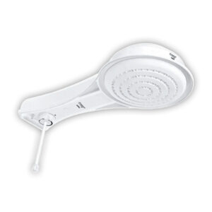 Chuveiro Ducha Elegance Eletr 127v 5400W - Fame