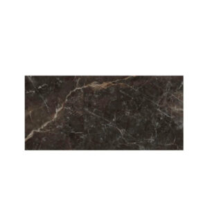 Piso 60x1,20 Imperium Dark Polido Extra - Formigrês