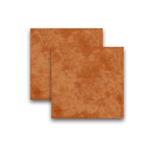 Piso 44x44 Cancun ACET - LEF