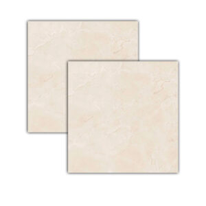 Piso 62,2c62,2 A1 Maggiori Plus HD - Cecafi