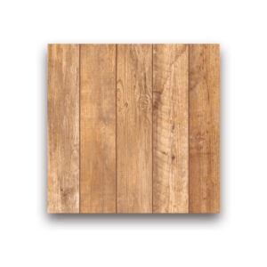 Piso 57x57 Melinda HD - Cecafi