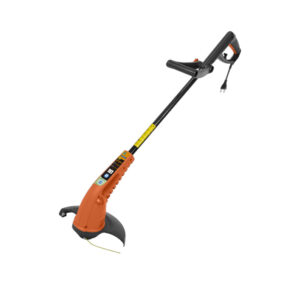 Aparador Grama 127V - Tramontina