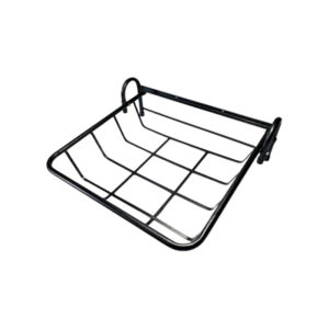 Lixeira Para Frade Epoxi Reforçada