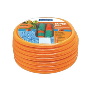 Mangueira Jardim  10 Mtrs - Tramontina