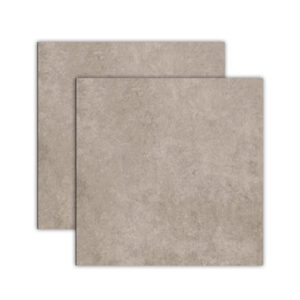 Piso Cecafi Sienito Plus - Carmelo Fior