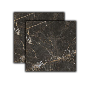 Piso Extra 81x81 Iluminato RT Polido - Formigres