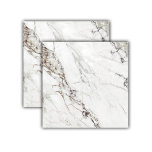 Piso Karina Capraia Polido HD 75x75