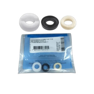 Reparo Valvula Descarga Docol