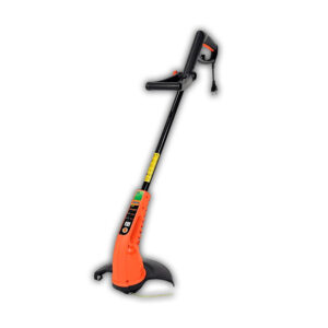 Aparador Grama AP1000T 127V 79634102 - Tramontina