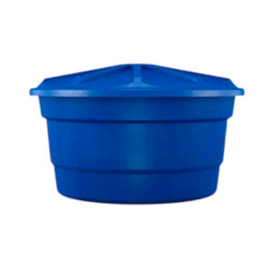 Caixa D' Água 1.000 Lts