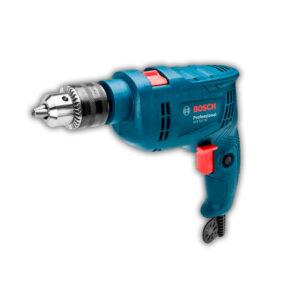 Furadeira Prof GSB550 RE 550W 220V - Bosch