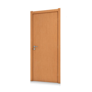 Kit Porta Ponta Imbuia Randa/Ideal 80CM Dir/Esq