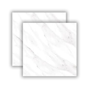 Piso 62x62 Retificado 62HDA31 - Cerâmica Almeida