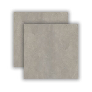 Piso 81x81 "A" Retificado Cleantc Grey - Grupo Formigres